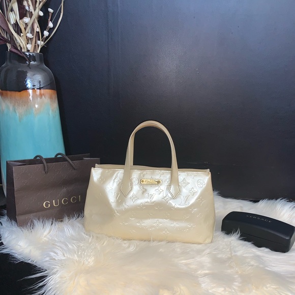 Vernis Wilshire PM - Picture 1 of 5